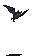 バット