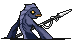 サハギン